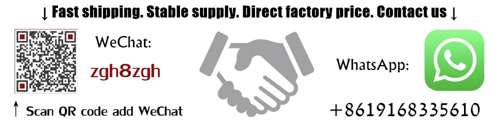 2024 New Bodybuilding Stringer Tank Top Men Fitness Clothing Gyms Shirt Brand Muscle vest Workout Cotton Regatas Masculino