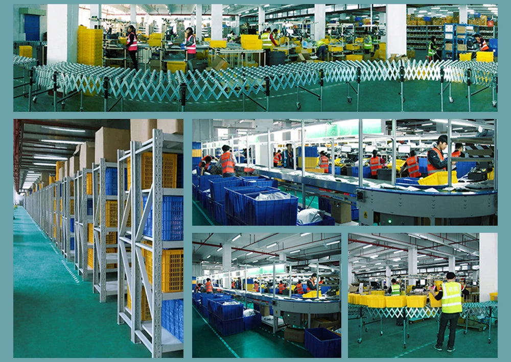 Recently popular hot-seYoga Mat Non Slip Exercise Mat Thick Solid Color Fitness Mat Yoga Workout Mat Multi-Function for Home Gym