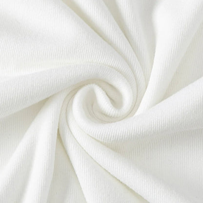 1/3 Piece Men's Four Seasons Basic Plus Size Sports And Leisure Vest Men's Fitness Running Basketball Bottoming Sleeveless Vest