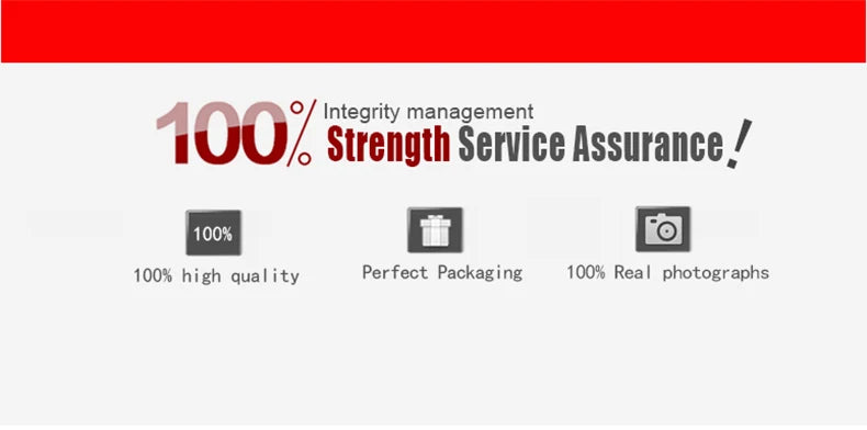 Household Fitness Products Hexagon Smooth Surface Immersion Dumbbell With Built-In Iron Core Women's Fitness Dumbbell