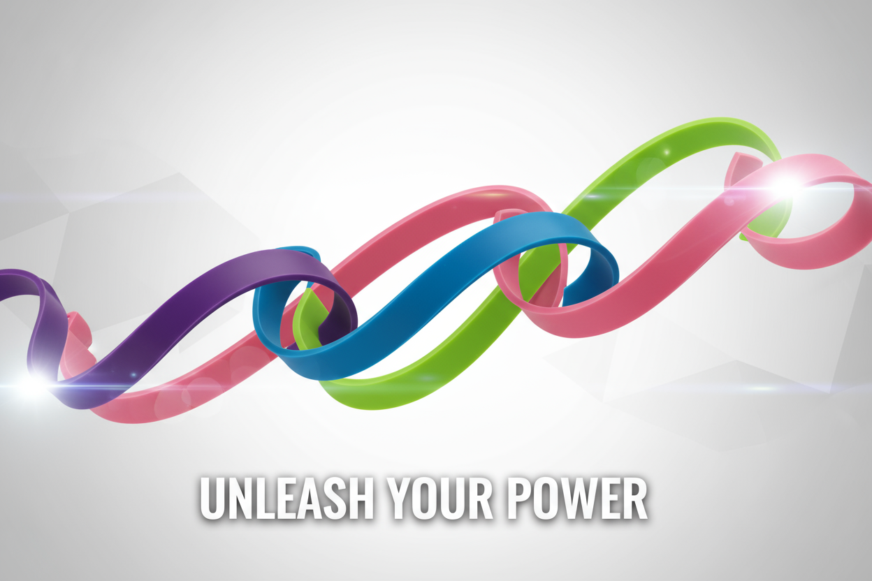 resistance band hero image